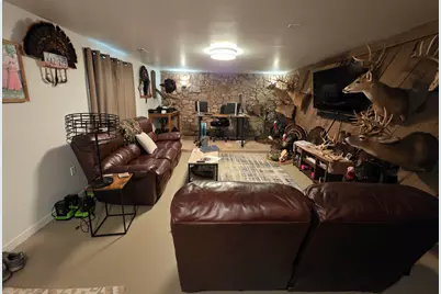 1530 Gilgal Road, Carrollton, KY 41008 - Photo 31