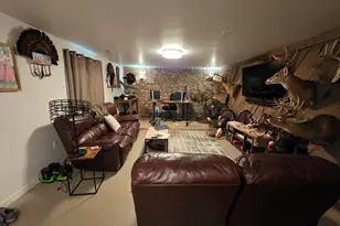 1530 Gilgal Rd, Carrollton, KY 41008 - Photo 31