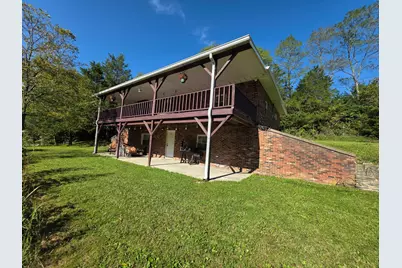 1530 Gilgal Road, Carrollton, KY 41008 - Photo 7