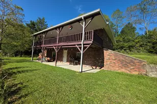 1530 Gilgal Rd, Carrollton, KY 41008 - Photo 7