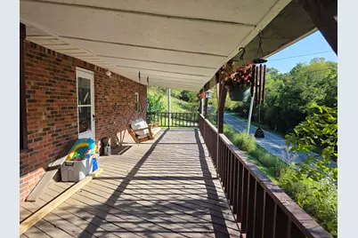1530 Gilgal Road, Carrollton, KY 41008 - Photo 17