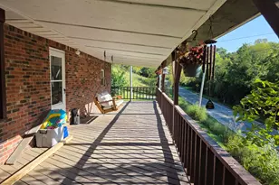 1530 Gilgal Rd, Carrollton, KY 41008 - Photo 17