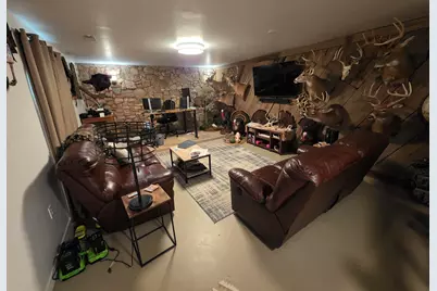 1530 Gilgal Road, Carrollton, KY 41008 - Photo 29