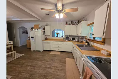 1530 Gilgal Road, Carrollton, KY 41008 - Photo 9