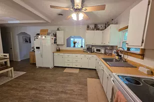 1530 Gilgal Rd, Carrollton, KY 41008 - Photo 9