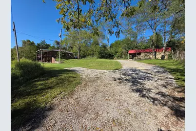 1530 Gilgal Road, Carrollton, KY 41008 - Photo 3