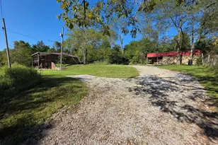 1530 Gilgal Rd, Carrollton, KY 41008 - Photo 3