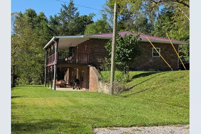 1530 Gilgal Road, Carrollton, KY 41008 - Photo 5