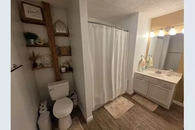 1530 Gilgal Road, Carrollton, KY 41008 - Photo 21
