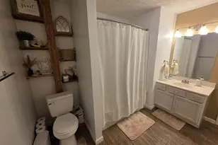1530 Gilgal Rd, Carrollton, KY 41008 - Photo 21