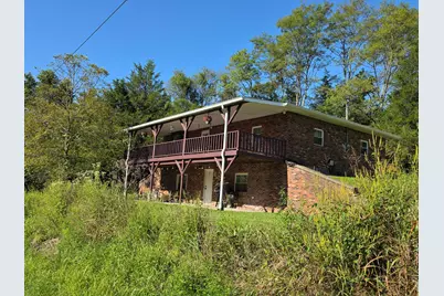 1530 Gilgal Road, Carrollton, KY 41008 - Photo 1
