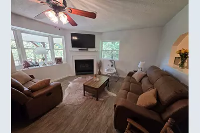 1530 Gilgal Road, Carrollton, KY 41008 - Photo 15