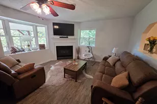 1530 Gilgal Rd, Carrollton, KY 41008 - Photo 15