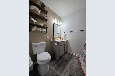 1530 Gilgal Road, Carrollton, KY 41008 - Photo 25