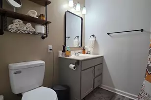 1530 Gilgal Rd, Carrollton, KY 41008 - Photo 25
