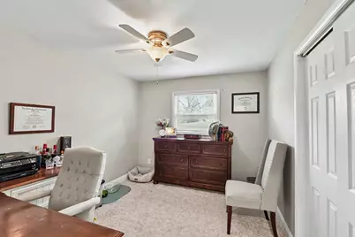 9082 Persimmon Grove Pike, Alexandria, KY 41001 - Photo 15