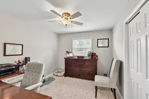 9082 Persimmon Grove Pike, Alexandria, KY 41001 - Photo 15