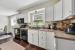 9082 Persimmon Grove Pike, Alexandria, KY 41001 - Photo 7