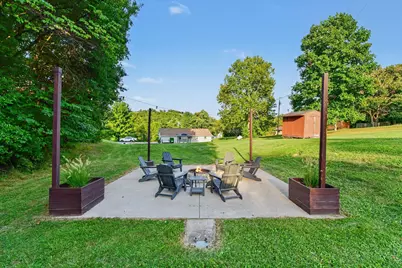 9082 Persimmon Grove Pike, Alexandria, KY 41001 - Photo 21