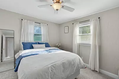 9082 Persimmon Grove Pike, Alexandria, KY 41001 - Photo 13