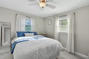 9082 Persimmon Grove Pike, Alexandria, KY 41001 - Photo 13