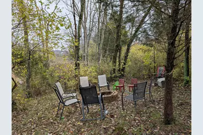 9350 Westfield Lane, Union, KY 41091 - Photo 39