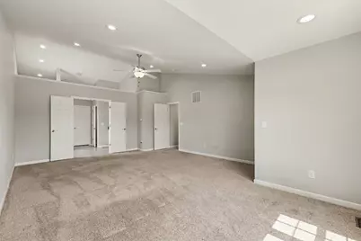 9350 Westfield Lane, Union, KY 41091 - Photo 17