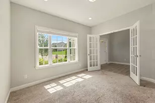 9350 Westfield Ln, Union, KY 41091 - Photo 15