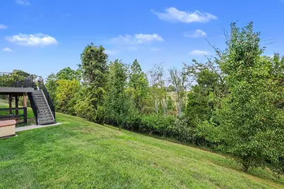 9350 Westfield Lane, Union, KY 41091 - Photo 33