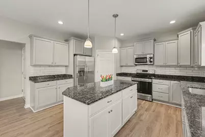 9350 Westfield Lane, Union, KY 41091 - Photo 11