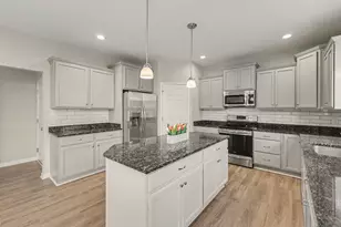 9350 Westfield Ln, Union, KY 41091 - Photo 11