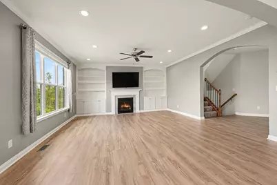 9350 Westfield Lane, Union, KY 41091 - Photo 3