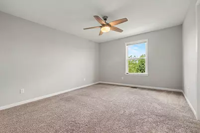 9350 Westfield Lane, Union, KY 41091 - Photo 25