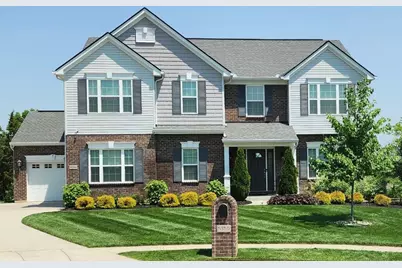 9350 Westfield Lane, Union, KY 41091 - Photo 1