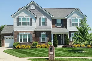 9350 Westfield Ln, Union, KY 41091 - Photo 1