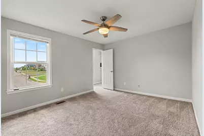 9350 Westfield Lane, Union, KY 41091 - Photo 23