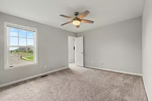 9350 Westfield Ln, Union, KY 41091 - Photo 23