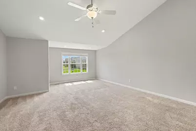 9350 Westfield Lane, Union, KY 41091 - Photo 19