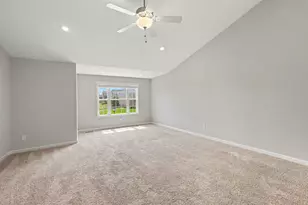 9350 Westfield Ln, Union, KY 41091 - Photo 19