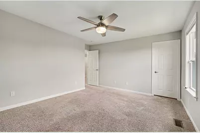9350 Westfield Lane, Union, KY 41091 - Photo 25