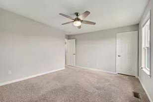 9350 Westfield Ln, Union, KY 41091 - Photo 25