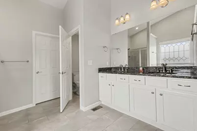 9350 Westfield Lane, Union, KY 41091 - Photo 19