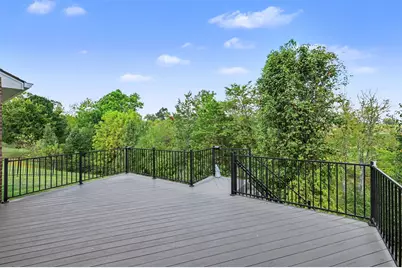 9350 Westfield Lane, Union, KY 41091 - Photo 31