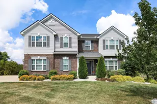9350 Westfield Ln, Union, KY 41091 - Photo 1