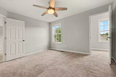9350 Westfield Lane, Union, KY 41091 - Photo 21