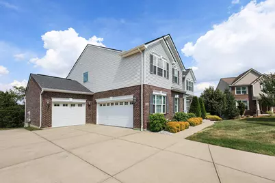 9350 Westfield Lane, Union, KY 41091 - Photo 3