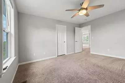 9350 Westfield Lane, Union, KY 41091 - Photo 27