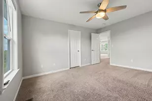 9350 Westfield Ln, Union, KY 41091 - Photo 27