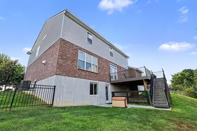 9350 Westfield Lane, Union, KY 41091 - Photo 35
