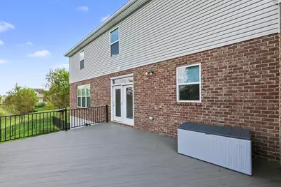 9350 Westfield Lane, Union, KY 41091 - Photo 33